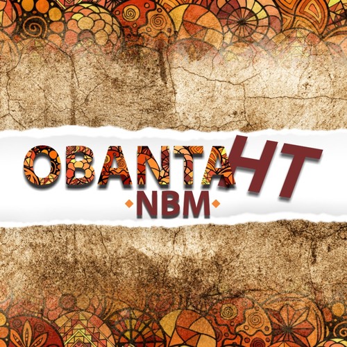 Obanta HT (Explicit)