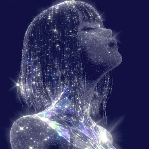 不需要挽留 (DJ版)