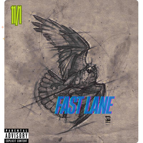 FAST LANE
