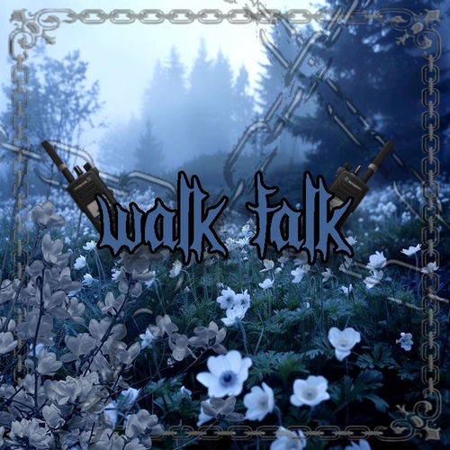 WALK TALK