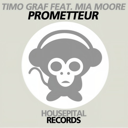 Prometteur