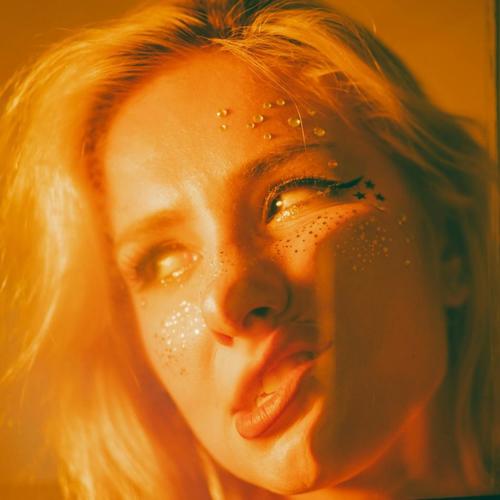 JEALOUSY FELONY (Explicit)