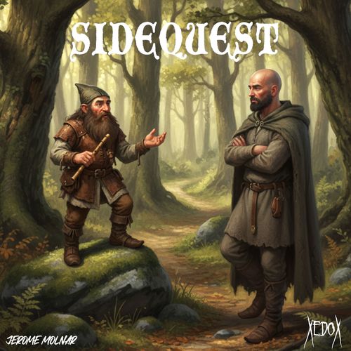 Sidequest