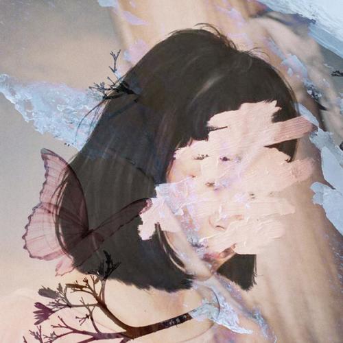 IFYouknow(若妳知道