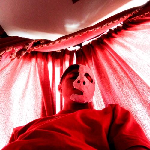 Como en 2019 (Explicit)