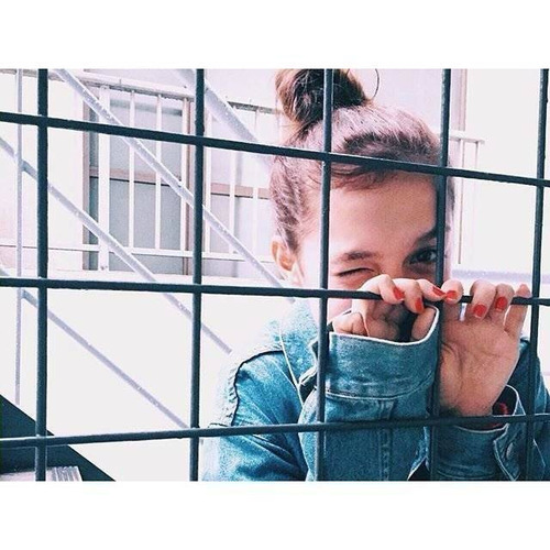 你的话我听不顺耳