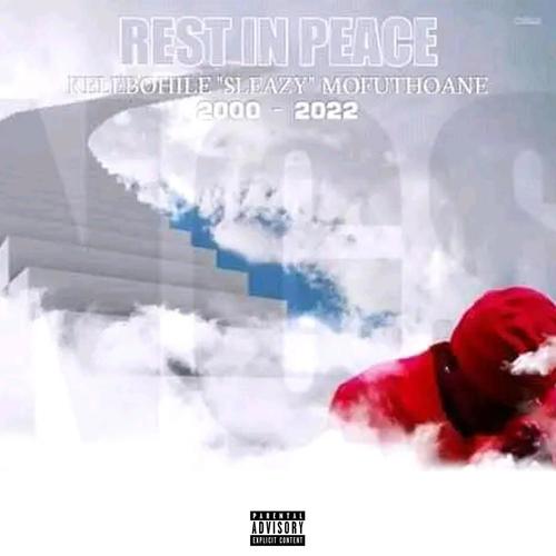 Tribute to Sleezy (Moya wam) (feat. Smashowlunna, Staynedlohd, Classman, Funny guy, Craizy Menier, MSL, Positivsign & C'N Da Rapper) [Explicit]