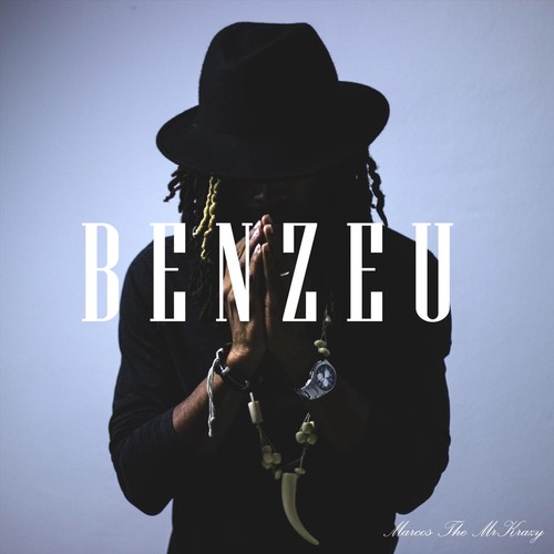 Benzeu