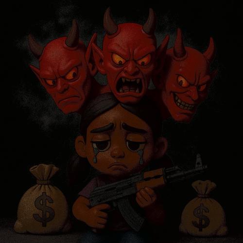 Love Me Right (Explicit)