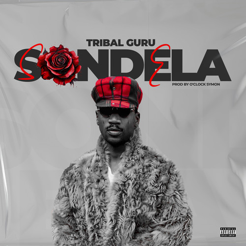 Sondela (Explicit)