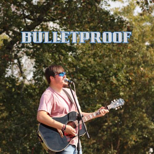 Bulletproof