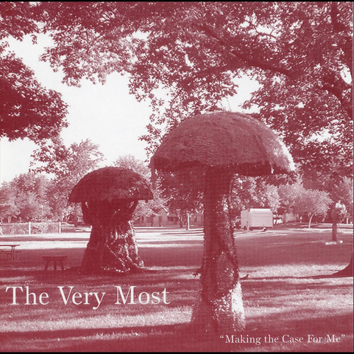 Making the Case for Me