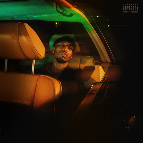 Tout ça (Explicit)