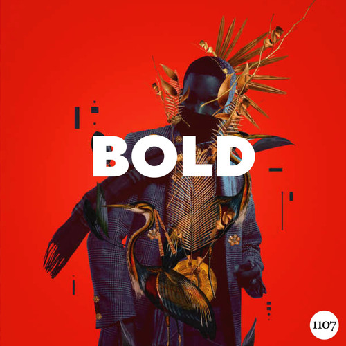 Bold