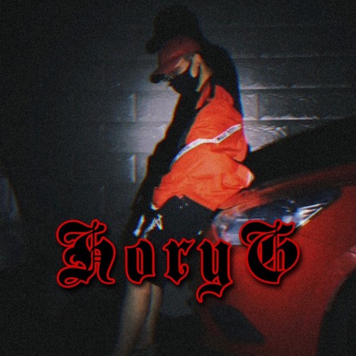 HoryG