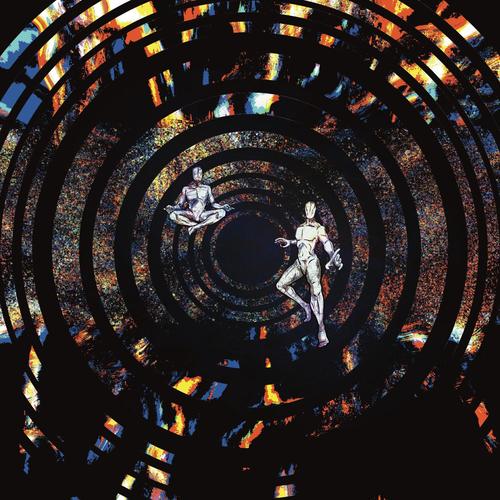 Alchemists (feat. Limbus Luna) [Explicit]