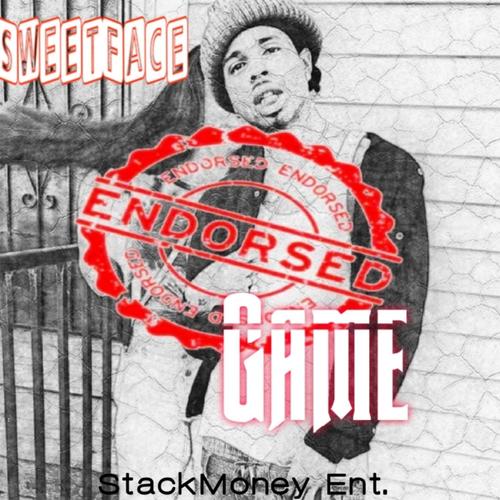 Endorsed By The Game (Explicit)