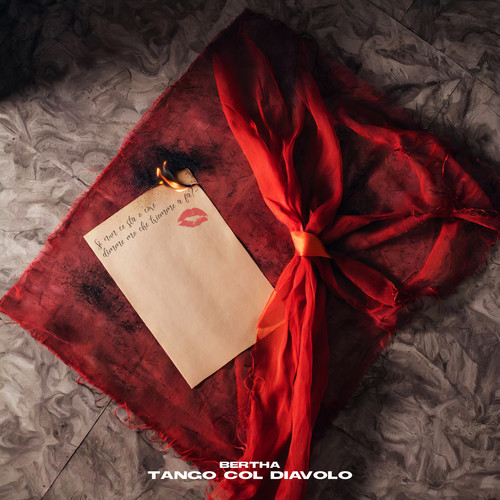 Tango col Diavolo