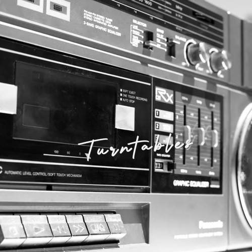 TurnTables