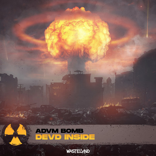 DEVD INSIDE