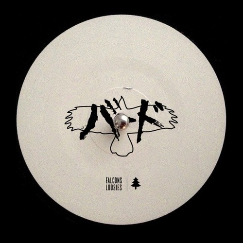Crew (Hoodboi x Falcons Remix)