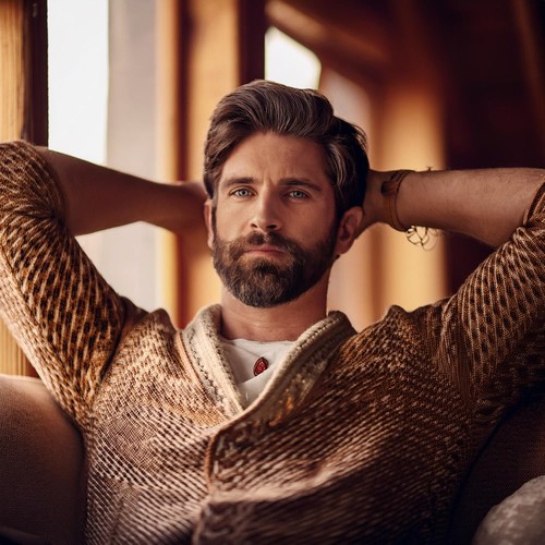 Elegancia Armónica: Melodías Para La Relajación