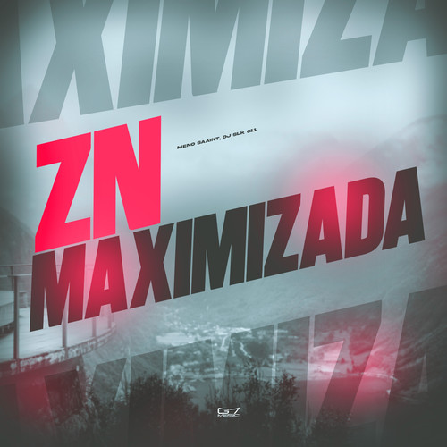 ZN Maximizada (Explicit)