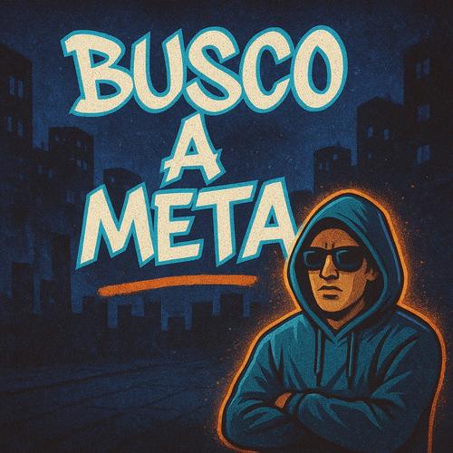 Busco a Meta