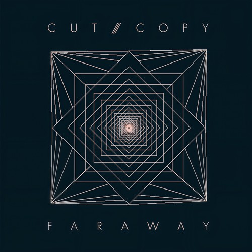 Far Away