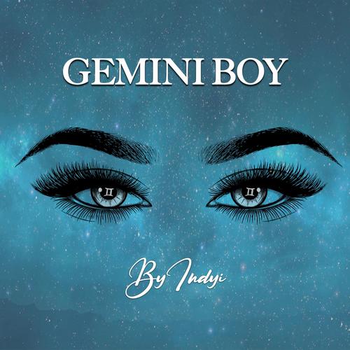 Gemini Boy (Explicit)