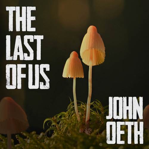 The Last of Us (From 