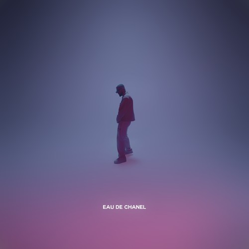 Eau de Chanel