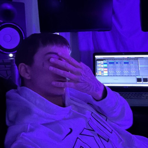 Bandidos de Belo (Explicit)