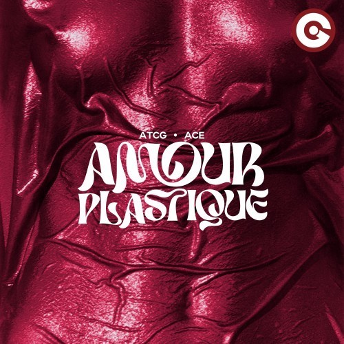 Amour Plastique