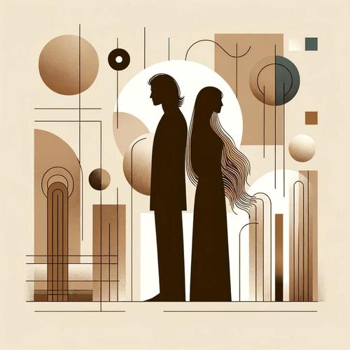 PARLE_MOI (Saint Valentin Edit) [Explicit]