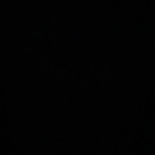 Betta Not (feat. N3ll2official17) [Explicit]