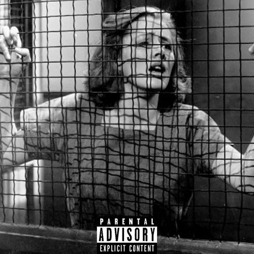 Caged in (Explicit)