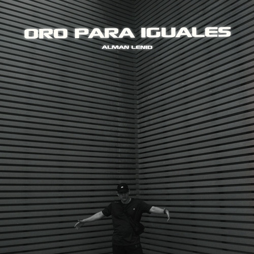 Oro para Iguales