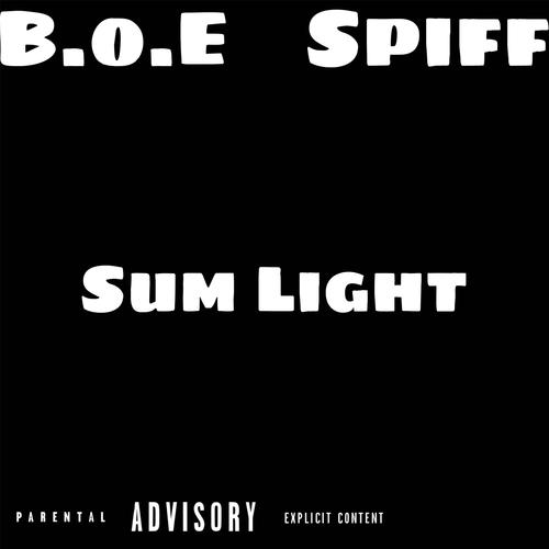Sum Light (Explicit)