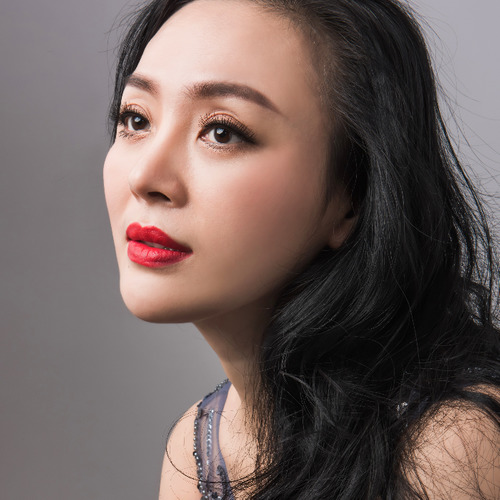 弘扬正法（伴奏）