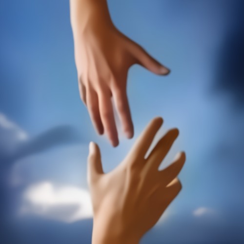 梦里依稀满地青翠