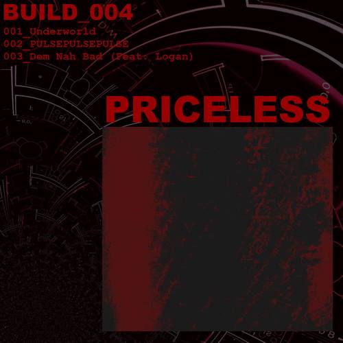 Build_004