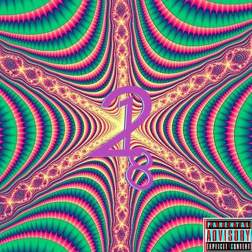 ***** I Know (feat. Roger Moore) [Explicit]