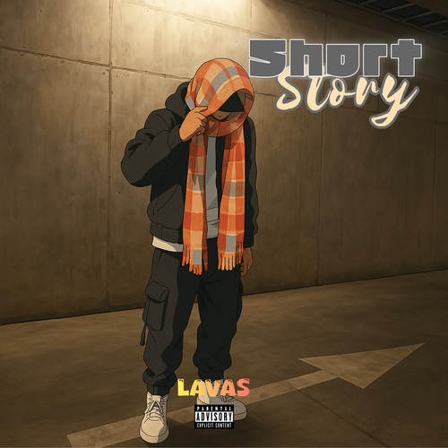 Short Story