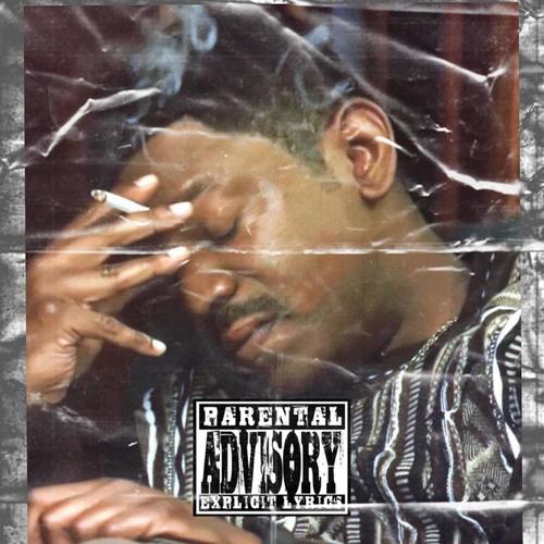 EVETEE (Crazy Story) [Explicit]