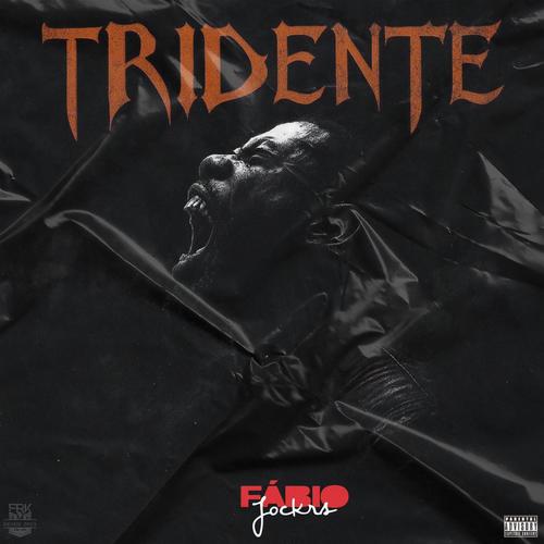 TRIDENTE (Explicit)
