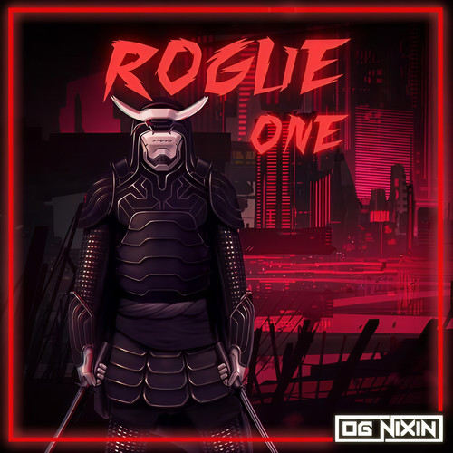Rogue One