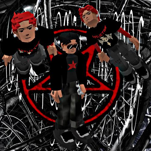 BIG PIPOPE (Explicit)