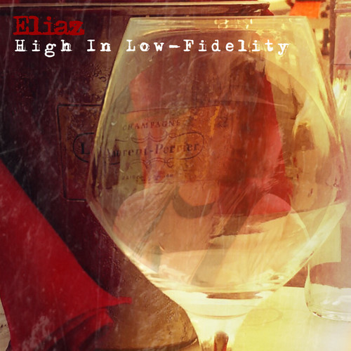 High in Low-Fidelity