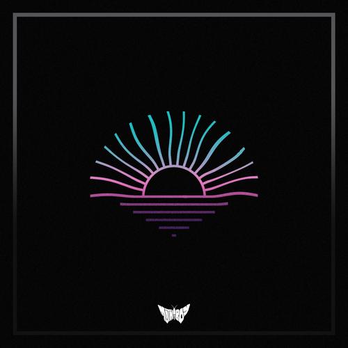 Serendipity (Explicit)